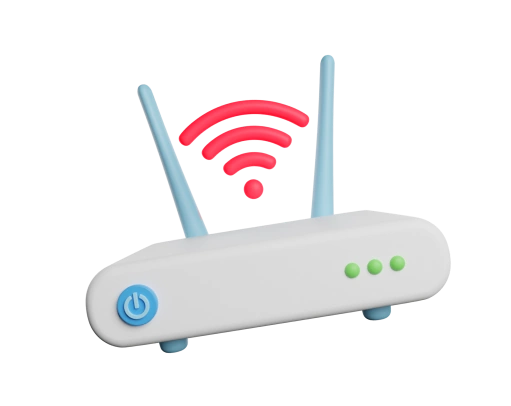 Wi-Fi роутеры МТС в посёлок городского типа Михнево